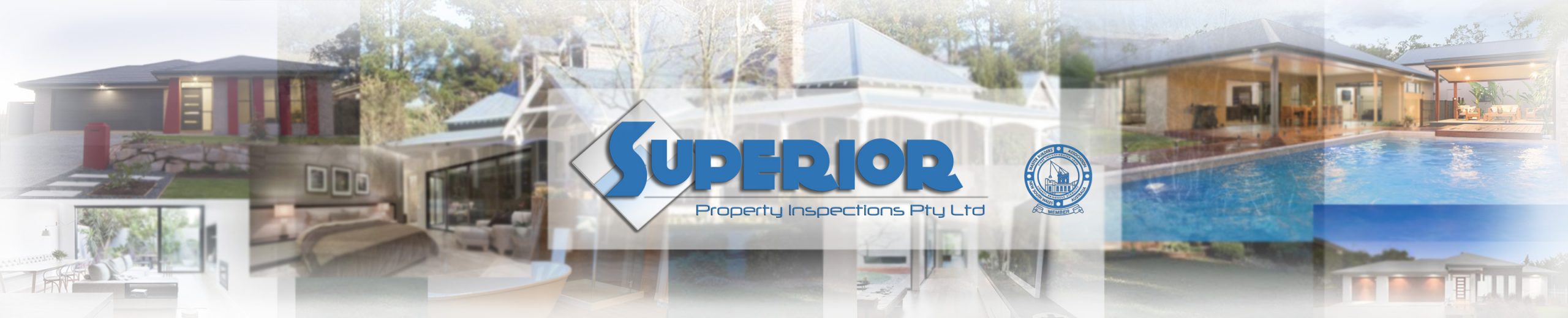 Superior Property Inspections